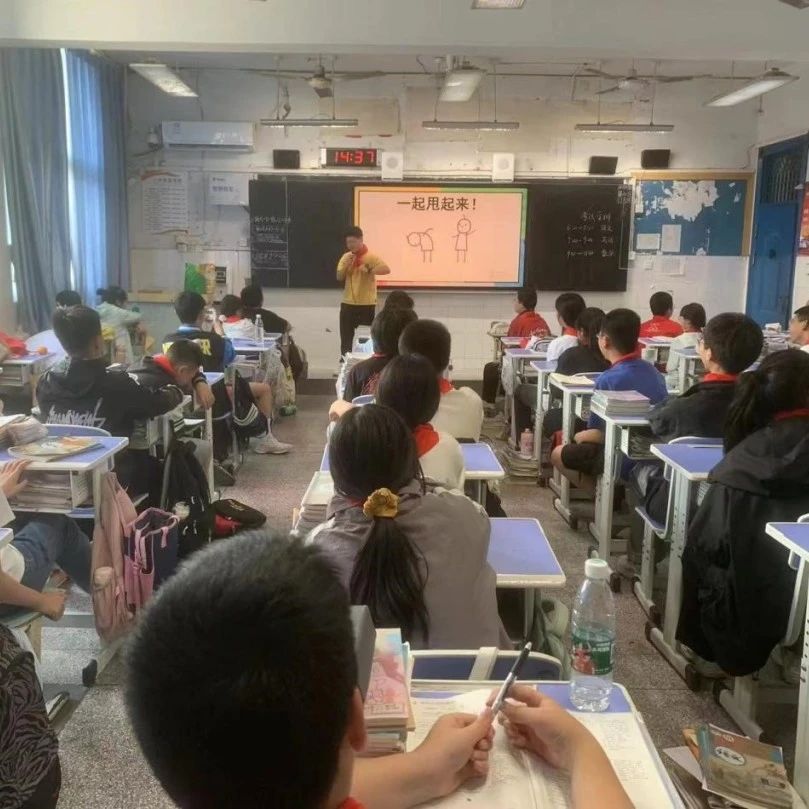 慶六一主題班會5.jpg
