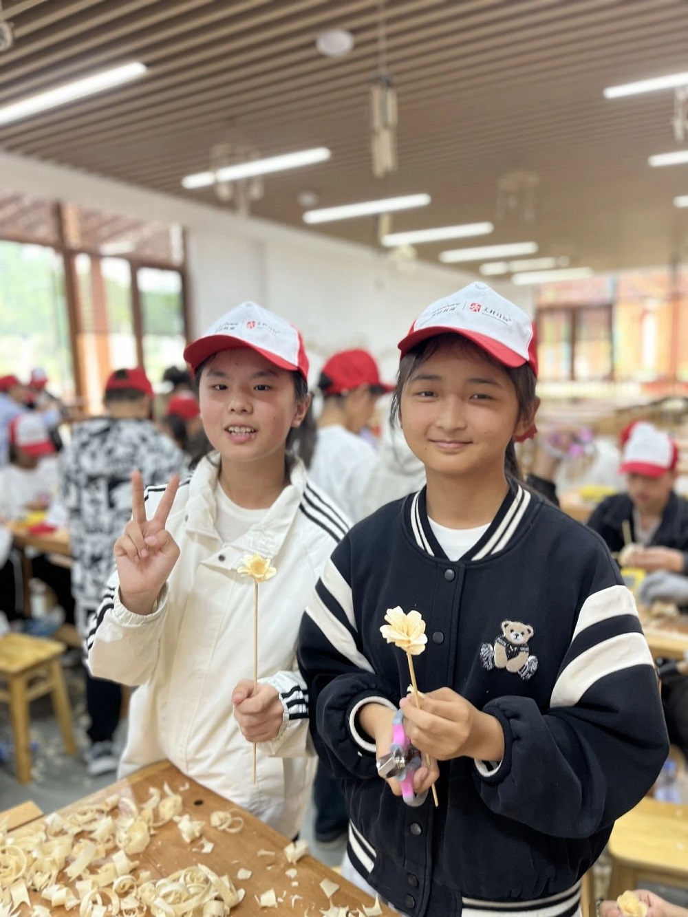 微信圖片_20241031092848.jpg